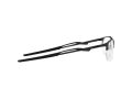 Oakley Wire Tap 2.0 Rx Naočare OX 5152 03