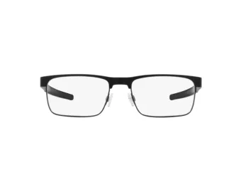 Oakley Metal Plate Ti Naočare OX 5153 01
