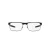 Oakley Metal Plate Ti Naočare OX 5153 01