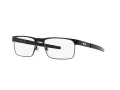 Oakley Metal Plate Ti Naočare OX 5153 01