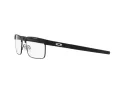 Oakley Metal Plate Ti Naočare OX 5153 01