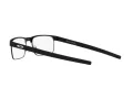 Oakley Metal Plate Ti Naočare OX 5153 01