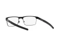 Oakley Metal Plate Ti Naočare OX 5153 01