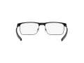 Oakley Metal Plate Ti Naočare OX 5153 01