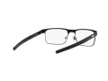 Oakley Metal Plate Ti Naočare OX 5153 01