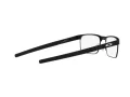 Oakley Metal Plate Ti Naočare OX 5153 01