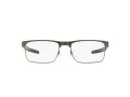 Oakley Metal Plate Ti Naočare OX 5153 02