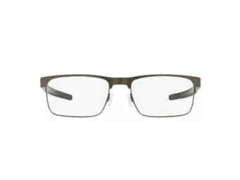 Oakley Metal Plate Ti Naočare OX 5153 02