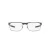 Oakley Metal Plate Ti Naočare OX 5153 02