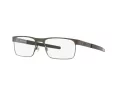 Oakley Metal Plate Ti Naočare OX 5153 02