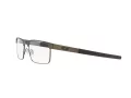 Oakley Metal Plate Ti Naočare OX 5153 02