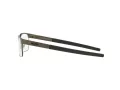 Oakley Metal Plate Ti Naočare OX 5153 02