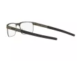Oakley Metal Plate Ti Naočare OX 5153 02