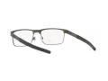 Oakley Metal Plate Ti Naočare OX 5153 02