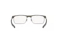 Oakley Metal Plate Ti Naočare OX 5153 02