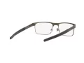 Oakley Metal Plate Ti Naočare OX 5153 02