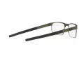Oakley Metal Plate Ti Naočare OX 5153 02