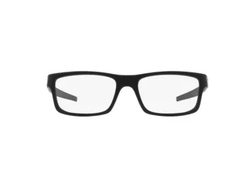 Oakley Currency Naočare OX 8026 01