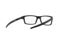 Oakley Currency Naočare OX 8026 01