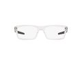 Oakley Currency Naočare OX 8026 14