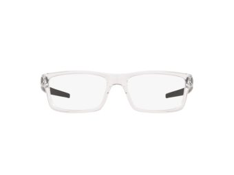 Oakley Currency Naočare OX 8026 14