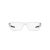 Oakley Currency Naočare OX 8026 14