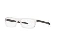 Oakley Currency Naočare OX 8026 14
