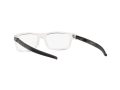 Oakley Currency Naočare OX 8026 14