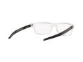 Oakley Currency Naočare OX 8026 14