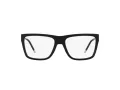 Oakley Nxtlvl Naočare OX 8028 01