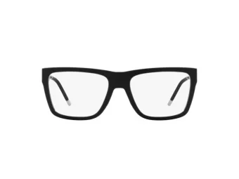 Oakley Nxtlvl Naočare OX 8028 01