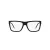 Oakley Nxtlvl Naočare OX 8028 01