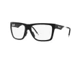 Oakley Nxtlvl Naočare OX 8028 01