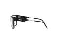 Oakley Nxtlvl Naočare OX 8028 01