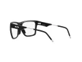 Oakley Nxtlvl Naočare OX 8028 01