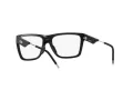 Oakley Nxtlvl Naočare OX 8028 01