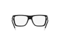 Oakley Nxtlvl Naočare OX 8028 01