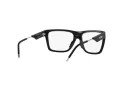 Oakley Nxtlvl Naočare OX 8028 01