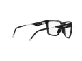 Oakley Nxtlvl Naočare OX 8028 01