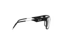 Oakley Nxtlvl Naočare OX 8028 01