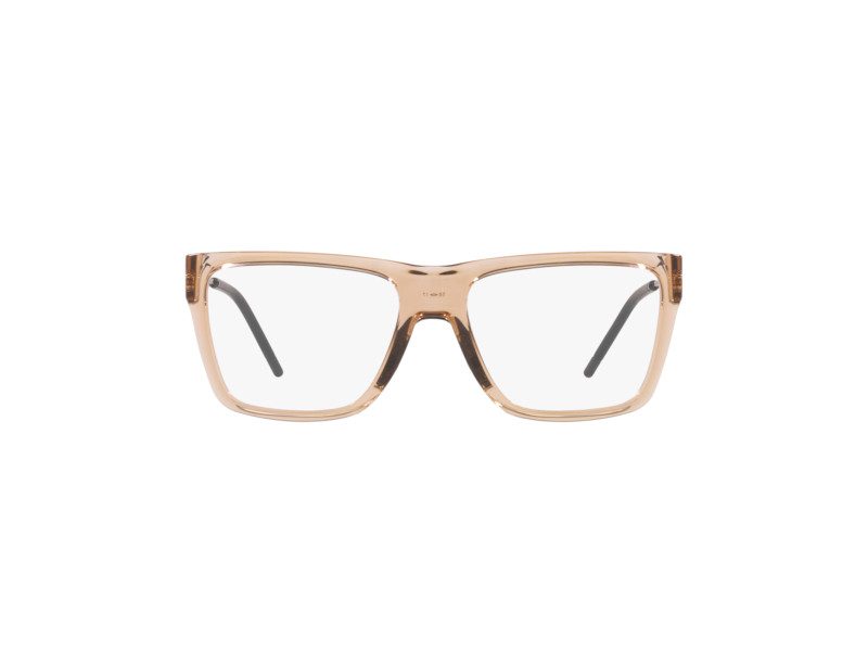 Oakley Nxtlvl Naočare OX 8028 06