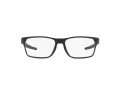 Oakley Hex Jector Naočare OX 8032 01