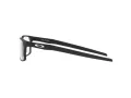Oakley Hex Jector Naočare OX 8032 01