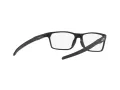 Oakley Hex Jector Naočare OX 8032 01