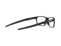 Oakley Hex Jector Naočare OX 8032 01