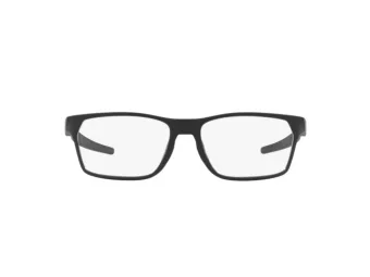 Oakley Hex Jector Naočare OX 8032 01