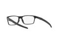 Oakley Hex Jector Naočare OX 8032 01