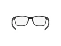 Oakley Hex Jector Naočare OX 8032 01