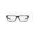 Oakley Hex Jector Naočare OX 8032 01