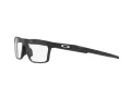 Oakley Hex Jector Naočare OX 8032 01
